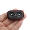 Decompression Toy Gao Studio Owl Fidget Rotate Push Slider Magnetic EDC Sensory Toys for Autism ADHD Anxiety Stress Relief Gadgets Office Desk Toy 240412