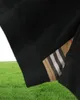 Herbstgewinner Jungen Pullover Baumwollkleidung Kinder Kleidung Top Stripe Mode Sweatshirt Kostüme 27 Jahre5456178