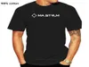 boys Ma Strum Military Inspired Technical Outerwear Summer Fashion tee Shirt 2021 New Men TshirtChildren039s clothing9922000