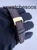 Top App Factory AP Automatic Watch Audempigues Royal Oak Offshore 26022or 18K ROSE ROSE MENS CORCE/PAPEL