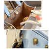 Mulheres Campo Coh Cah Pochette Designer Bag Sacoche Dempsey Shop The Tote Bag Luxurys Bolsa Bolsa Bolsa de ombro Men Lidra Denim Clutch Crossbody Crossbody