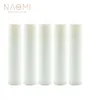 Naomi 5pcs Cork Grease for Clarinet Saxophone Flute Obee Reed Instruments Instruments Musical Accessoires1936271