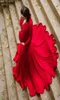 Shoulderless Maternity Dresses Pography Props Sexy Split Side Maxi Gown For Pregnant Women Long Pregnancy Dress Po Shoots8769559