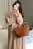 Maternity Dresses Maternity dress Spring Autumn Long Sleeve Loose Dress for Pregnant Women Mom vestidos de fotografia pregnancy photoshoot dress 24412