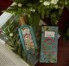 Designerinnen Frauen Parfüm Flora Wunderschöne Jasmine 100ml EAU de Parfum Spray Guten Geruch lang anhaltendes schnelles Schiff 5119544