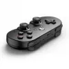 Players 8Bitdo SN30 Pro Bluetooth Game Controller GamePad pour Xbox Cloud Gaming sur Android Mobile Phone Telept Clip pour Xbox Controller