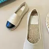 Luxury designer fashion mule comfort women slider sandals ship shoe for lady summer beach trainers shoes size 35-40