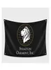 Stratton Oakmont Banner Flag 3x5ft Polyester Outdoor أو Indoor Club Digital Banner and Flags Whole4890712