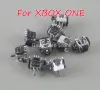 Accessories 50pcs/lot original new Repair parts Replacement original analog joystick 3d for xbox one/xboxone controller