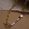 Подвесные ожерелья 1 Клавиц -сплав с сплавами штука