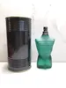 Men Aviator Perfume Eau de Coalette Cologne Parfume USA 3-7 Days Days Fast Deliver