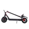 HS-04 HS-04 Pro HS-05 Faltbarer E-Scooter-Werbepreis hochwertiger Raycool Rugged Electric Scooter Langable Escoter High Performance Scooter für Erwachsenenstudenten