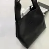 Tapés pour femmes duigner de luxe sac à main ultra grande capacité sac à bagasse d'épaule sac sac de mode sac à provisions de mode sac axillaire sac à bandoulière
