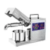 Pressers Oil Press Machine Mini Oil Extracting Machine