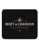 MoetChandon Champagne Floor Mat Entrance Kitchen Door Mat Nonslip Odorless Durable Multisizemydp04 2107273232892