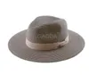 Big Head Man Large Size Panama Hat Lady Beach Sun Cap Male Fe Hat Men Plus Size Straw Hat 5557cm 5859cm 6062cm 6264cm 2106233439536