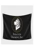 Stratton Oakmont Banner Flag 3x5ft Polyester Outdoor or Indoor Club Digital printing Banner and Flags Whole6881334