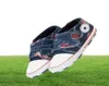 Baby Shoes Boy Girl Star Sneaker Soft Antislip Sole Newborn Spädbarn First Walkers Toddler Casual Canvas Crib Shoes2699299