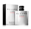 Allure Homme Sport Men Laving Aragrance Spray Actent Deodorant 100ml2296255