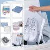 Tvättväskor Väska för tvättmaskinens hushållsskydd