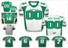 Новый пользователь Saskatchewan Rogeriders 39 Hughes 4 Durant 97 Chick 6 Rob Bagg 7 Dressler 82 Roosevelt Yong Lemon Football Jersey 1001038126