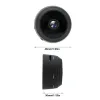 A9 Camera WiFi Wireless Mini Video Cameras 1080p Full HD Small Nanny Cam Night Vision Motion Activated Covert Security Magnet