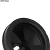 1PC Guard Garbage Stopper Ring Cover For InSinkErator Rubber Quiet Collar Sink Baffle Reduce Disposer Noise Tools