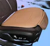 Coperchio di cuscino per seggiolini per auto per Porsche Cayenne Macan Panamera non slip bottom Comfort Seater Protector Fit Auto Driver Seats Office CH6718736