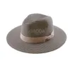 Big Head Man Large Size Panama Hat Lady Beach Sun Cap Male Fe Hat Men Plus Size Straw Hat 5557cm 5859cm 6062cm 6264cm 2106236951769