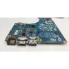 Scheda madre per padiglione HP 15aw 15au DAG54AMB6D0 Laptop Motherboard con A129700 CPU Notebook Mainboard 856269601 856273001 L07324601