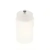 Оригинальный дятел стоматологический смазочный бутылка для бутылки для D7 UDS-E Scaler/AT-1 Система автоматического снабжения 300/500/900 мл Стоматологии