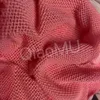 Kvinntankar Camis Designer Xiangxiangjia 2024 Spring/Summer New Black, White och Pink Three Color Sports Leisure Style Sleeveless Sticke Shirt F1FB