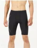 Byxor 2022 Summer Brand Clothing Man Compression Shorts Board Bermuda Masculine Short Pants in Stock Quick Drying