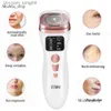 Schoonheidsapparatuur Mini Hifu Hine Ultrasound RF EMS Gezichtsapparaat Antiwrinkle Massager Neck Heffen aanscherping Verjonging Huidverzorging 659