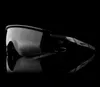 Brand Sunglasses Mask Design Frame UV400 Sports Encoder Eyewear Women Men Fashion glasses Model 9471 with hard Case5979180