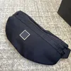 Дизайнерская сумка cc сумки роскошная сумка сумки для плеча Bumbag Fanny Pack Sacked Bag Сумка для мужчин сумки сумочка сумочка для кошелька кошелек классические сумочки.