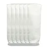 Filtro de 6 piezas de filtro Bag Fish Rium Marine Sump fieltro pre 100um150um200um Y2009174840386