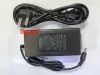 Ładowarki 100240V AC do DC Adapter 12 V 4A Adapter zasilający ładowarka zasilająca