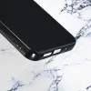 OUKITEL C35用の2インチの保護ガラス