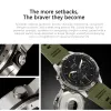 Watches Gejian 2023New Smart Watch Męski ekran Full Touch Screen Sports Watch IP67 Wodoodporny Bluetooth Android iOS Smart Watch Męskie