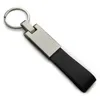 Keychain Key Chains Ring Holder Keychains for Gift Men Women Car Bag Pendant Accessories