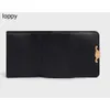 Nieuwe portemonnee houder munt portemonnees luxe ontwerpers dames schoudermode portemonnee handtassen tassen creditcardhouder portemonnee