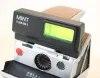 Camera Impossible MiNT Flash Bar 2 Lightning for SX70 Camera Alpha1 Model2 sonar SLR670