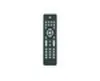 Remote Control For Philips MCM148 FWM396 FWM206 FWM154 FWM208 FWM613 FWM613X78 FWM60355 MCM15998 Micro HiFi stereo system1101138