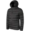 chaqueta de piedra isla de alta calidad diseñador para hombres chaquetas de invierno estilista de invierno estampado estampado parka invernal para hombres femeninos calientes plumas de cola de moda s-4xlmn1