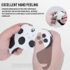 Cases 20 Pieces HOTLINE GAMES 2.0 Plus Controller Grip Tape Compatible With Xbox Series X / S Controller, NonSlip, Moisture Wicking