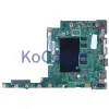 Moderkort för ASUS E402SA Celeron N3050 Notebook Mainboard Rev: 2.1 SR29H DDR3 Laptop Motherboard