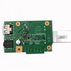 CARDS MISC INTERNAL usb board card reader use for B4400 90004668