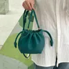 Designer bag handbag luxury designer women's handbag genuine leather travel crossbody bag top latest shoulder bag handbag LW bag