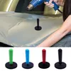 Rubber Car Wrap Gripper Strong Magnetic Habor Wrap Window Tint Sticker Installer Tool Graphics Positioning Auto Body Sign Tool